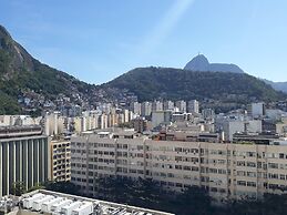 Gohouse - Siqueira 1417