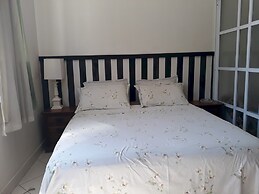 Gohouse - Siqueira 1417