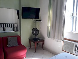 Gohouse - Siqueira 1417