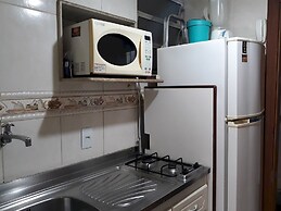 Gohouse - Siqueira 1417