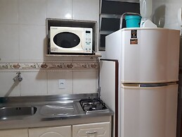 Gohouse - Siqueira 1417