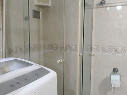 Gohouse - Siqueira 1417