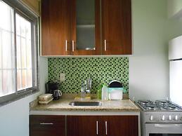 Gohouse - Ferreira 76