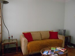 Gohouse - Ferreira 76