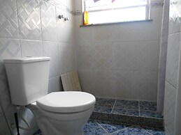 Gohouse - Ferreira 76
