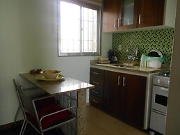 Gohouse - Ferreira 76