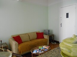 Gohouse - Ferreira 76