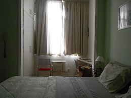 Gohouse - Ferreira 76