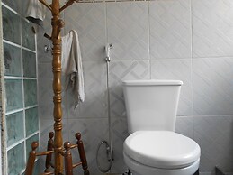 Gohouse - Ferreira 76