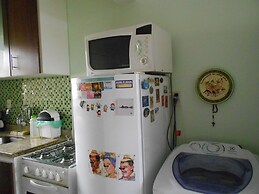 Gohouse - Ferreira 76
