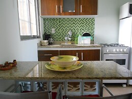 Gohouse - Ferreira 76