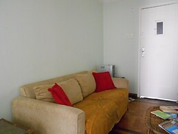 Gohouse - Ferreira 76