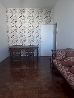 Gohouse - Lapa 905 - RJ