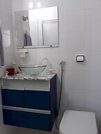 Gohouse - Lapa 905 - RJ