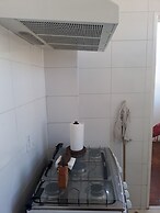 Gohouse - Lapa 905 - RJ