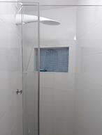 Gohouse - Lapa 905 - RJ