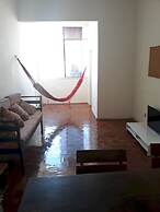 Gohouse - Lapa 905 - RJ