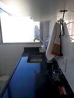 Gohouse - Lapa 905 - RJ