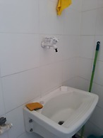Gohouse - Lapa 905 - RJ