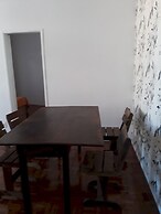 Gohouse - Lapa 905 - RJ