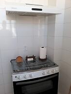 Gohouse - Lapa 905 - RJ