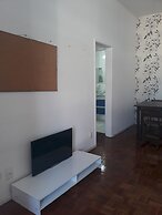 Gohouse - Lapa 905 - RJ