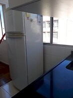 Gohouse - Lapa 905 - RJ