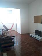 Gohouse - Lapa 905 - RJ