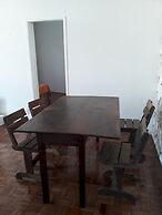 Gohouse - Lapa 905 - RJ