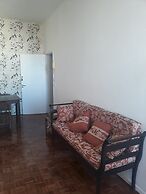 Gohouse - Lapa 905 - RJ
