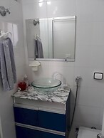 Gohouse - Lapa 905 - RJ