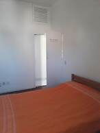 Gohouse - Lapa 905 - RJ