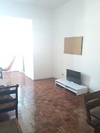 Gohouse - Lapa 905 - RJ