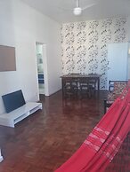 Gohouse - Lapa 905 - RJ
