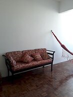 Gohouse - Lapa 905 - RJ