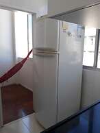 Gohouse - Lapa 905 - RJ
