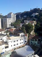 Gohouse - Lapa 905 - RJ