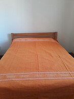 Gohouse - Lapa 905 - RJ