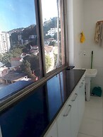 Gohouse - Lapa 905 - RJ