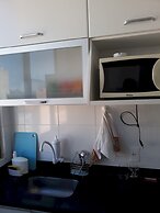 Gohouse - Lapa 905 - RJ