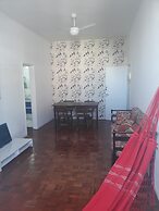 Gohouse - Lapa 905 - RJ