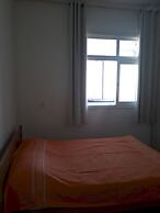 Gohouse - Lapa 905 - RJ