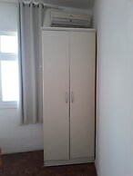 Gohouse - Lapa 905 - RJ