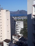 Gohouse - Lapa 905 - RJ