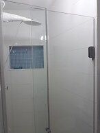 Gohouse - Lapa 905 - RJ