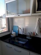 Gohouse - Lapa 905 - RJ