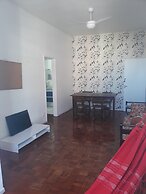 Gohouse - Lapa 905 - RJ