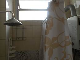 Gohouse - Figueiredo 604