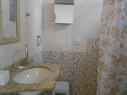 Gohouse - Figueiredo 604