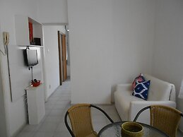 Gohouse - Figueiredo 604